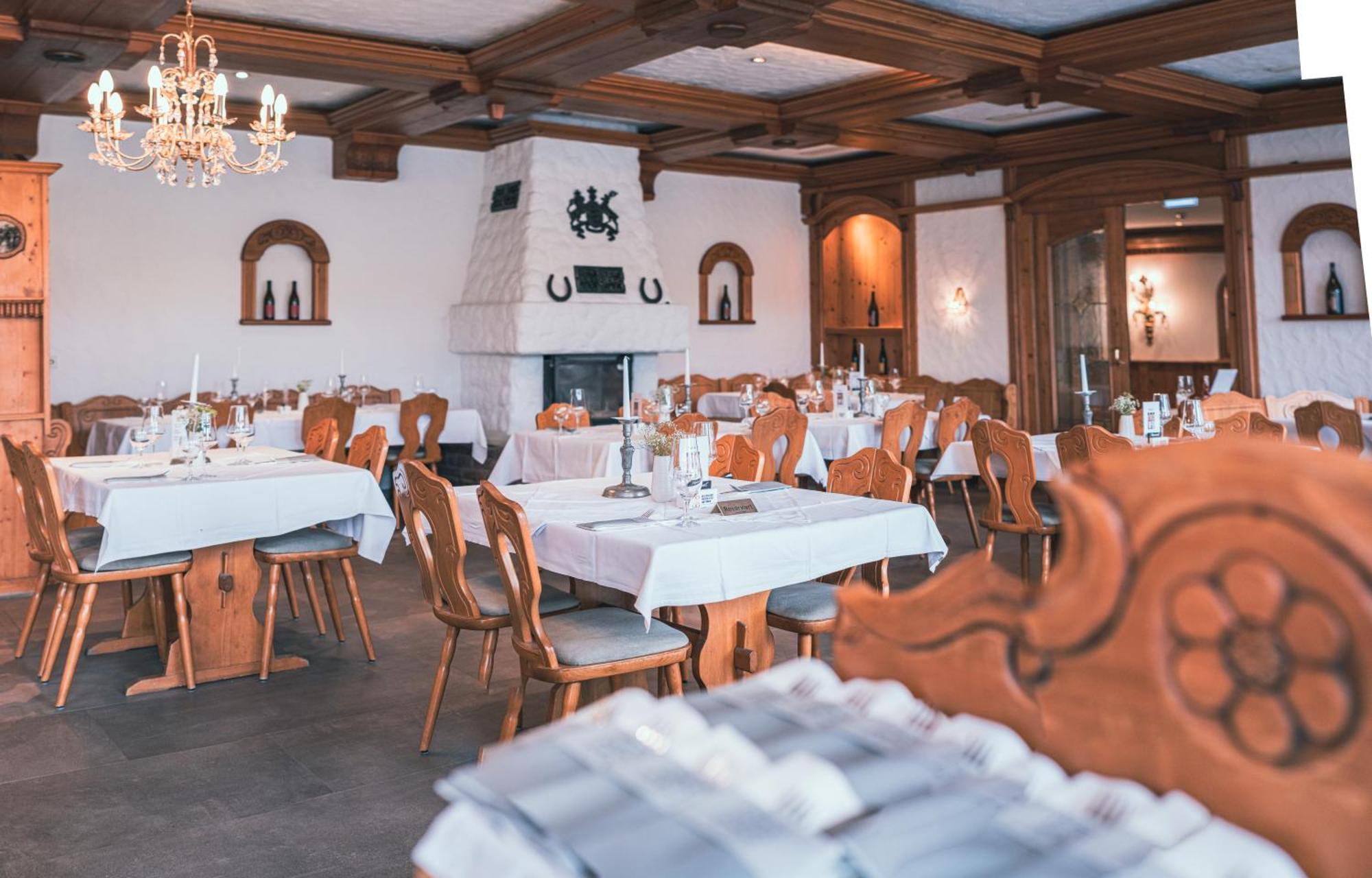 Hotel-Restaurant Kreuzberghof Tagungs- Und Veranstaltungshotel Tiefenbach  Экстерьер фото