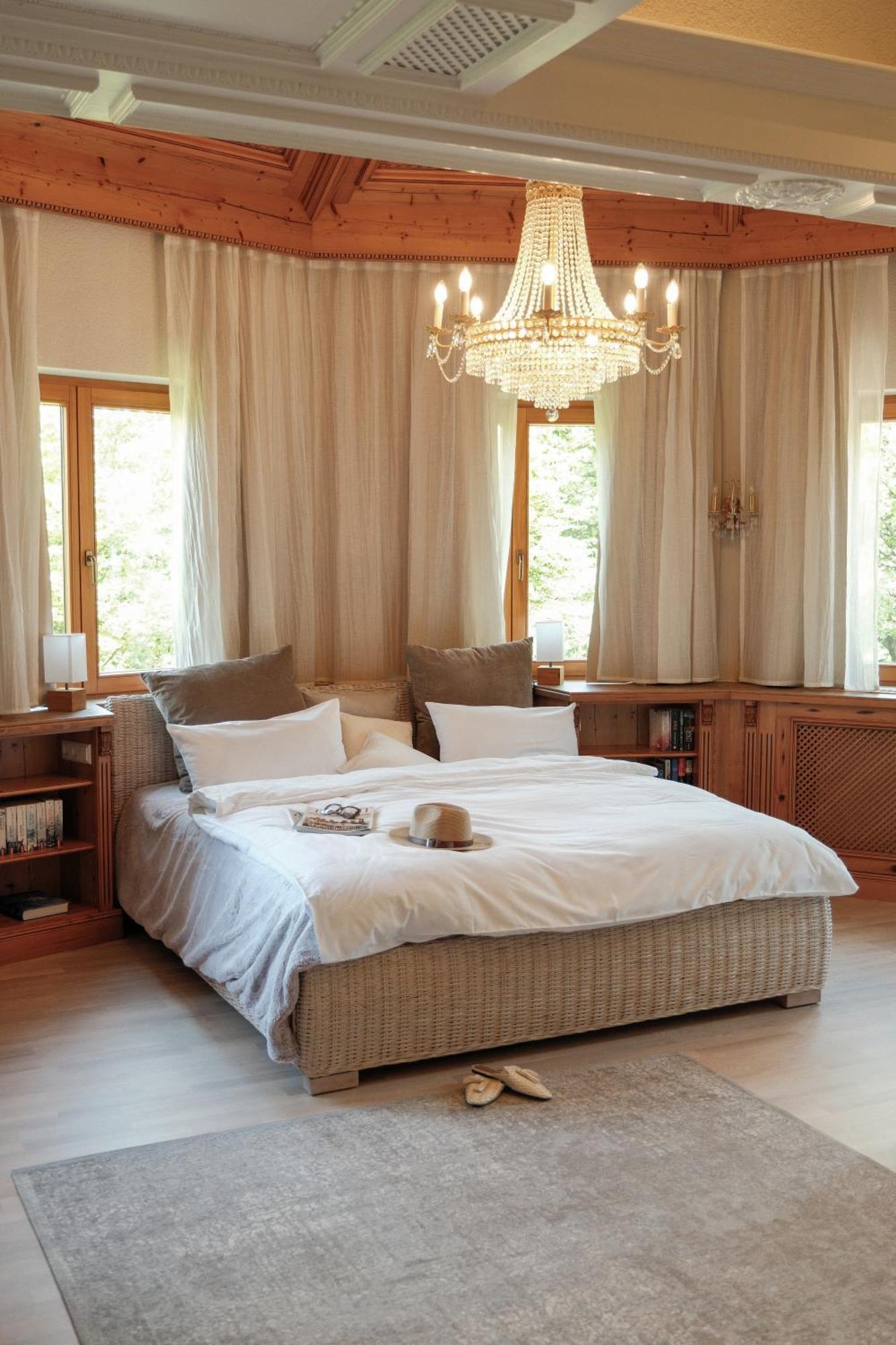 Hotel-Restaurant Kreuzberghof Tagungs- Und Veranstaltungshotel Tiefenbach  Экстерьер фото