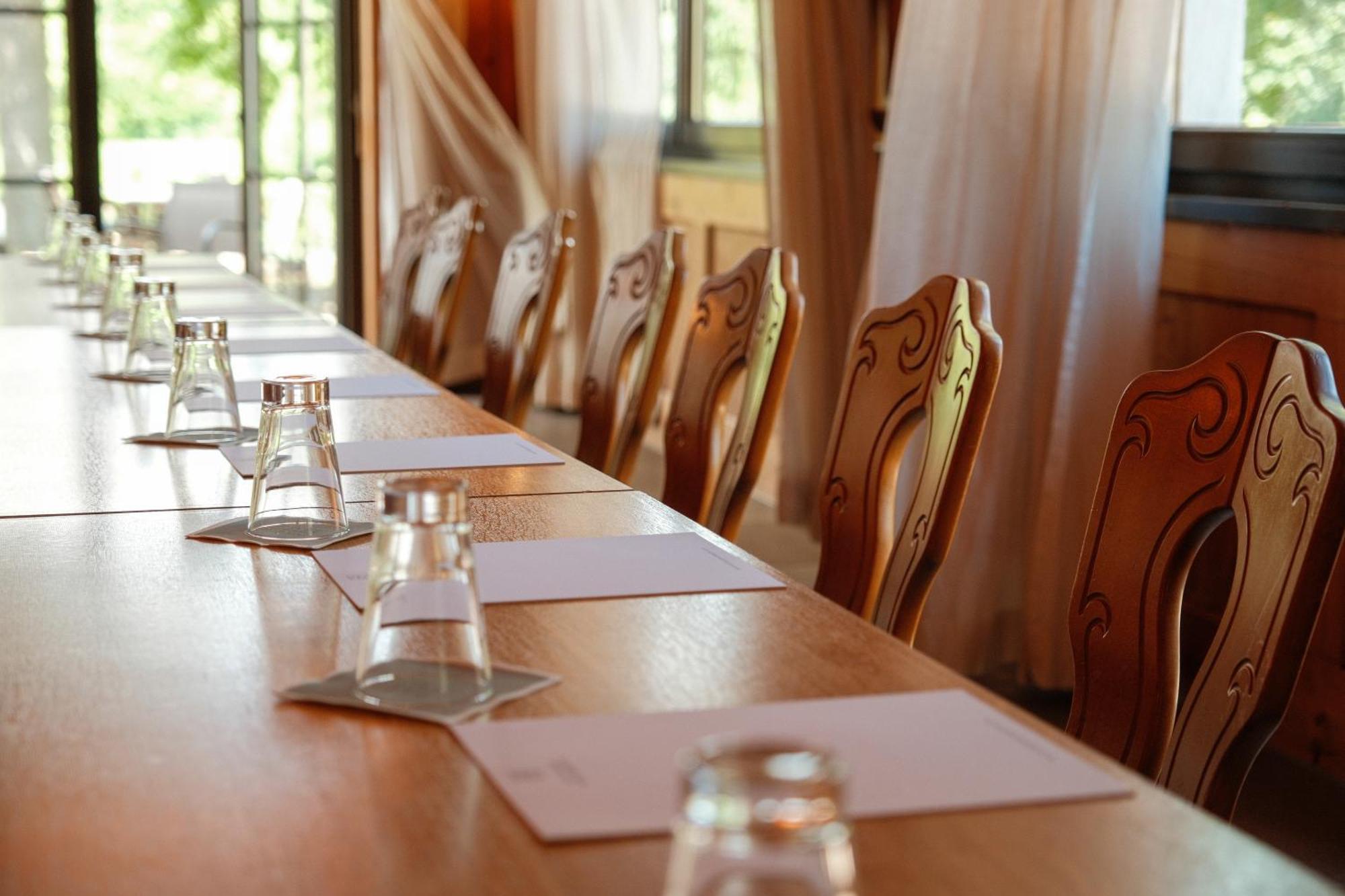 Hotel-Restaurant Kreuzberghof Tagungs- Und Veranstaltungshotel Tiefenbach  Экстерьер фото